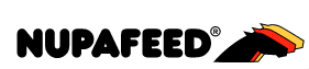 Nupafeed Discount Codes & Deals