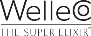 WelleCo Discount Codes & Deals