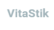 VitaStik Discount Codes & Deals