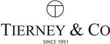 Tierneys Gifts Discount Codes & Deals