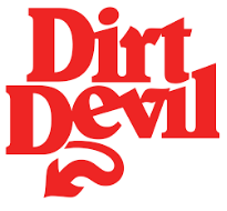 Dirt Devil