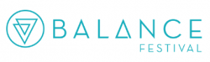 Balance Festival Discount Codes & Deals
