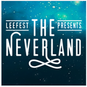 LeeFest Discount Codes & Deals