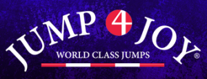 Jump 4 Joy Discount Codes & Deals