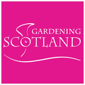 Gardening Scotland Discount Codes & Deals
