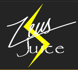 Zeus Juice