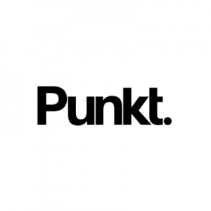 Punkt Discount Codes & Deals