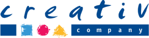 CC-Craft Discount Codes & Deals