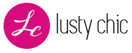 Lusty Chic Discount Codes & Deals