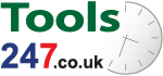 Tools247 Discount Codes & Deals