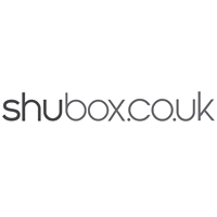 Shubox Discount Codes & Deals