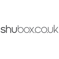 Shubox