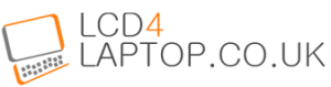 LCD4LAPTOP Discount Codes & Deals