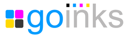 Go Inks Discount Codes & Deals