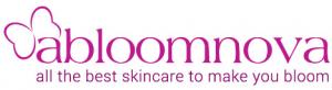 abloomnova Discount Codes & Deals
