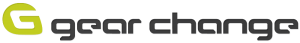 Gearchangeonline Discount Codes & Deals