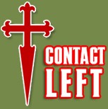 Contact Left Discount Codes & Deals