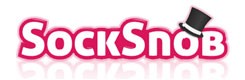 Sock Snob Discount Codes & Deals