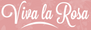 Viva la Rosa Discount Codes & Deals