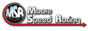 Moore Speed Racing