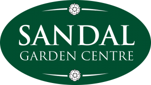 Sandal Garden Centre Discount Codes & Deals