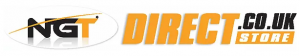 NGT Direct Discount Codes & Deals