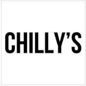 Chilly's Bottles