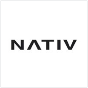 NATIV Bottle Discount Codes & Deals