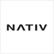 NATIV Bottle