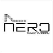 Nero Apparel Discount Codes & Deals