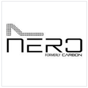 Nero Apparel