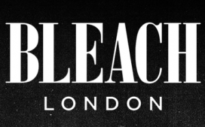 Bleach London