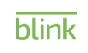 Blink Discount Codes & Deals