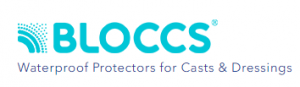 Bloccs Discount Codes & Deals