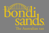 Bondi Sands Discount Codes & Deals