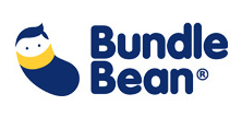 Bundlebean Discount Codes & Deals