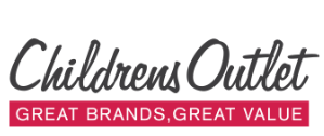 Childrens Outlet Discount Codes & Deals