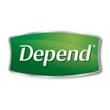 Depend UK Discount Codes & Deals