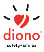 Diono Discount Codes & Deals