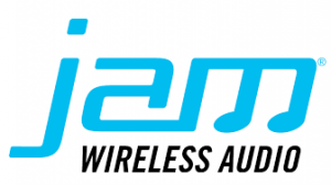 Jam Audio Discount Codes & Deals