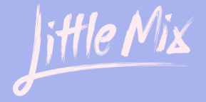 Little Mix Discount Codes & Deals