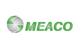 Meaco