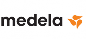 Medela