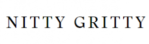 Nitty Gritty Discount Codes & Deals
