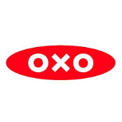 Oxo