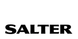 Salter Discount Codes & Deals