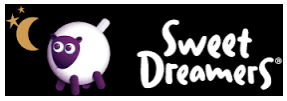 Sweet Dreamers Discount Codes & Deals