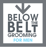 Below the Belt Discount Codes & Deals
