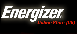 Energizer Discount Codes & Deals