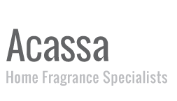 Acassa Discount Codes & Deals